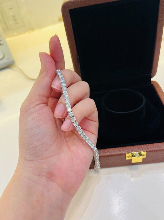 Premium Stone Bracelet