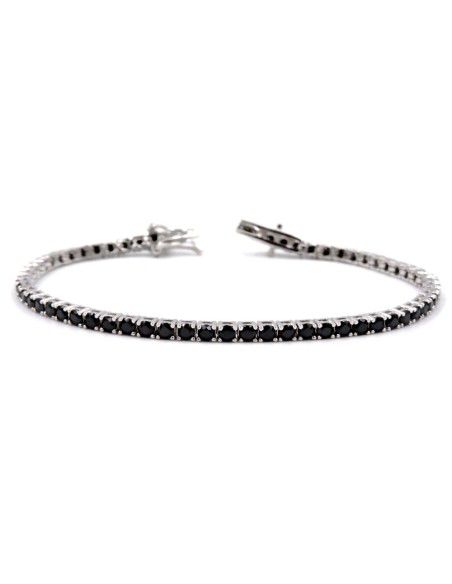 Premium Stone Bracelet