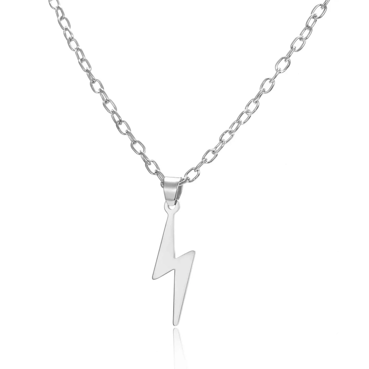 Thunder Design Necklaces - Pendant